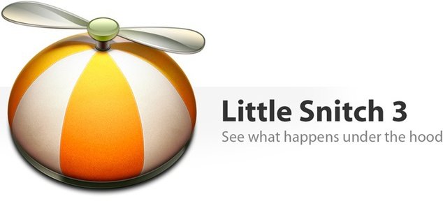 ¿Buscas un firewall para Mac OS? Little Snitch puede ser una opción