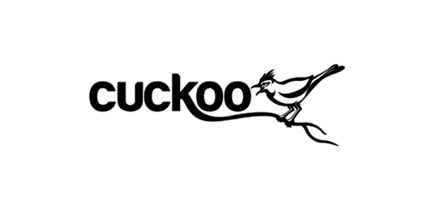 Analiza malware de forma sencilla, segura y eficaz con Cuckoo Sandbox 2.0