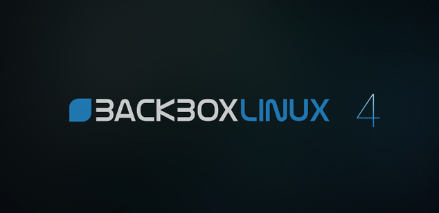 BackBox Linux 4.5 incluye nuevas herramientas para realizar auditorías de seguridad