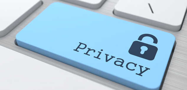 Lista de los mejores tests de seguridad y privacidad de 2015