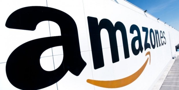 Un nuevo phishing busca robarte en Amazon ofreciendo una tarjeta regalo