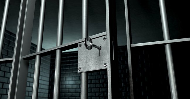 Condena récord a un “hacker”: 334 años en la cárcel