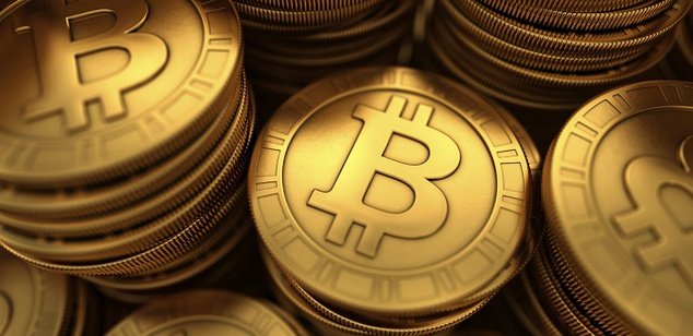 Fuga de dinero y datos en Cryptsy, un trader de Bitcoin