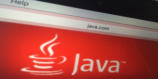 Oracle anuncia fin del plugin de Java