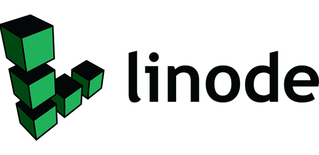 El hosting Linode resetea las contraseñas de todos los usuarios como medida de precaución