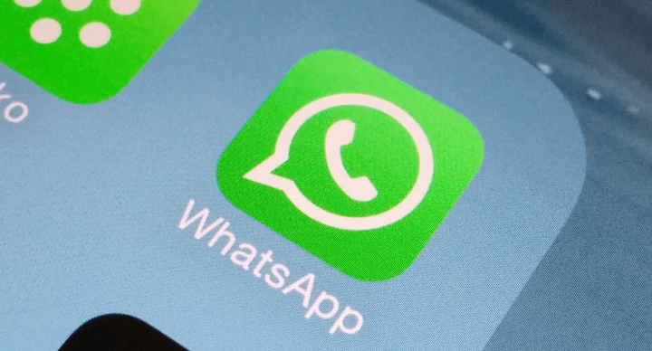 Nuevo malware se dirige a los usuarios de WhatsApp
