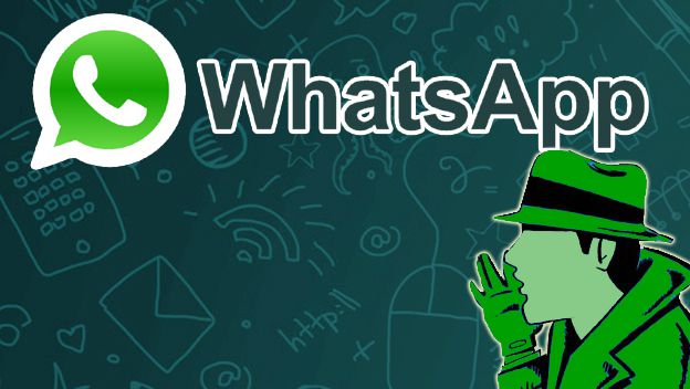 WhatsApp tiene un menú secreto de seguridad