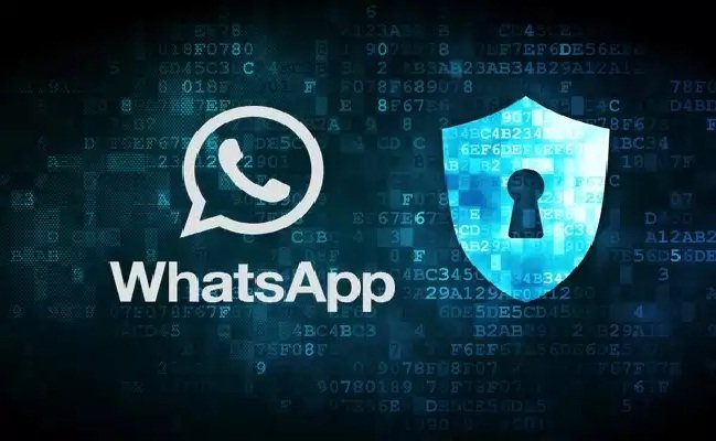 El cifrado de WhatsApp es vulnerable en redes WiFi