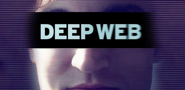 Los mejores buscadores para la Deep Web y la Dark Web