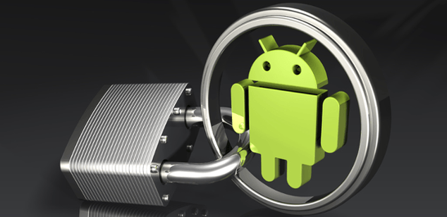 Aparece un nuevo malware para Android con capacidad para hacer root