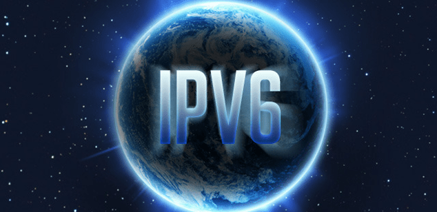 ¿Usas IPv6 en Linux? Probablemente Shodan y otros escáneres te estén monitorizando