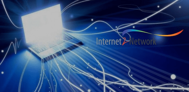 Internet2, la red alternativa que permite navegar a velocidades entre 10 y 100 Gbps