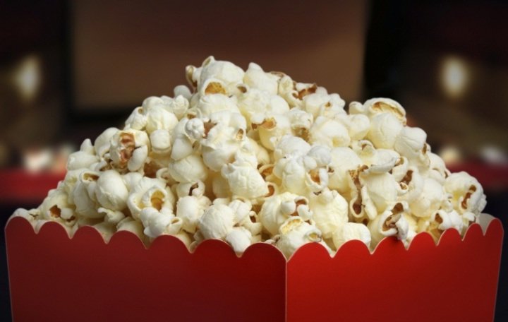 Cuidado con las versiones de Popcorn Time con malware