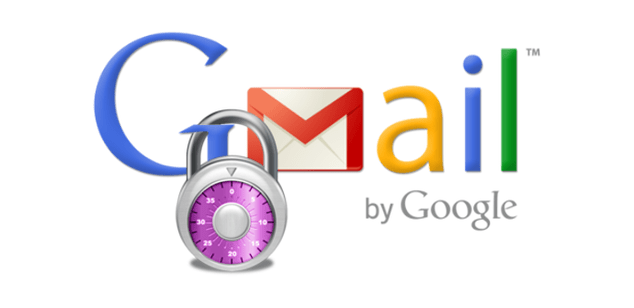 Gmail advierte de los correos electrónicos que puedan ser peligrosos con dos nuevos iconos