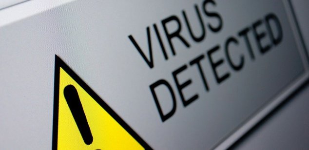 Una campaña spam del virus Zika distribuye un malware que descarga otras aplicaciones no deseadas