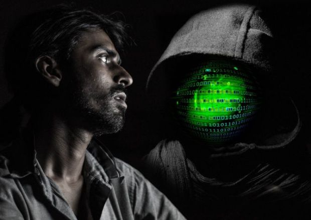 Código, Unix y activismo: así ha evolucionado la cultura hacker