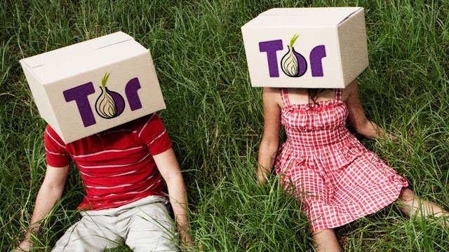 Tor Browser estrena su Función de Navegador Anónimo