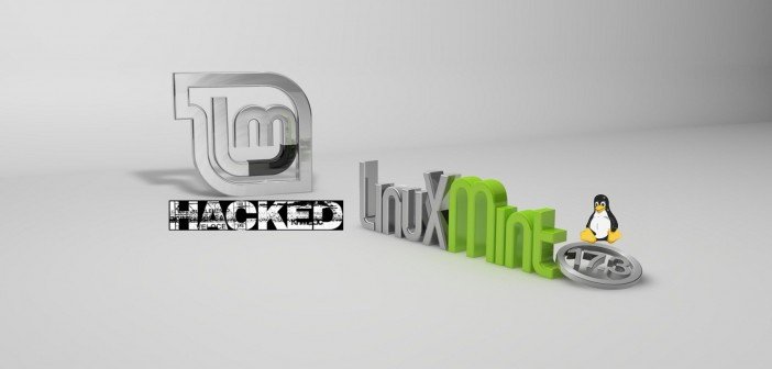 El pirata informático responsable del ataque contra Linux Mint explica cómo lo hizo