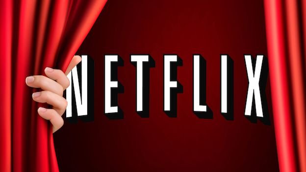 Campañas de malware y phishing roban tus claves de Netflix