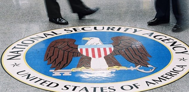 A la NSA le gustaría mantener las vulnerabilidades zero-day existentes ocultas