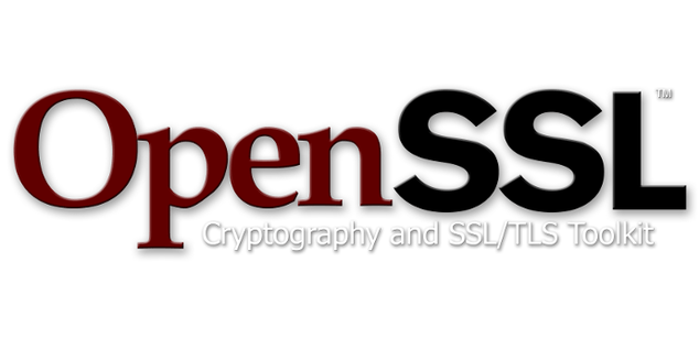 OpenSSL prepara un parche importante de seguridad para el 1 de marzo