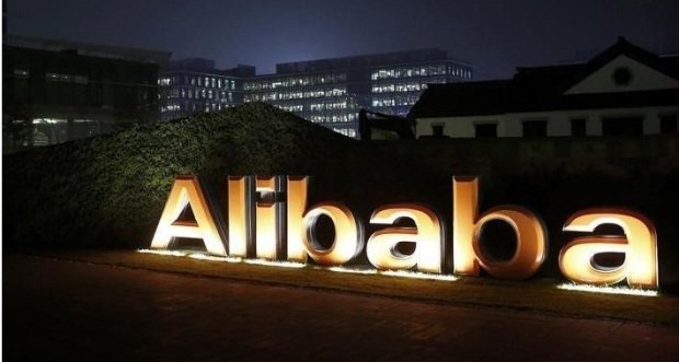 20 millones de clientes de Alibaba tienen sus cuentas hackeadas desde octubre