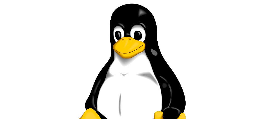 as 7 distros Linux más extrañas y peculiares que existen