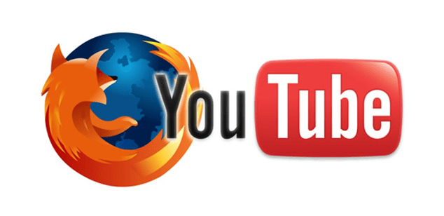 YouTube Unblocker, una amenaza oculta en una extensión para Firefox