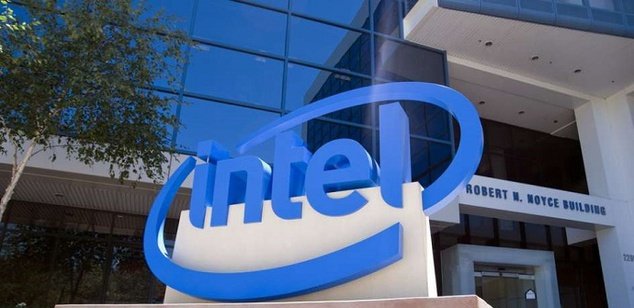 Intel por fin resuelve el problema de McAfee VirusScan Enterprise