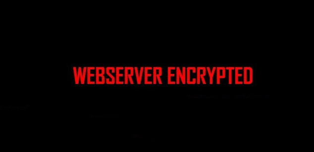 KimcilWare, un nuevo ransomware enfocado a secuestrar tiendas online