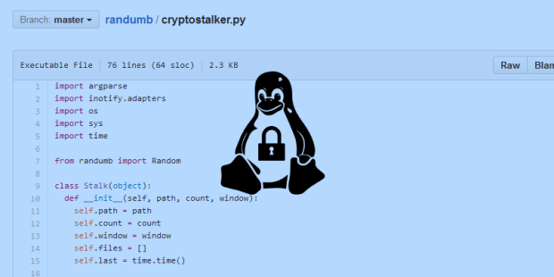 cryptostalker-a-tool-to-detect-crypto-ransomware-on-linux