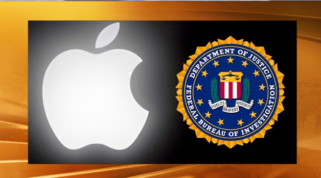 El FBI consigue hackear el iPhone sin la ayuda de Apple
