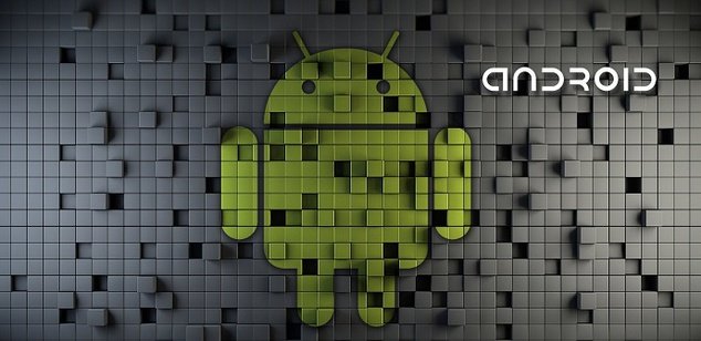 Golem, un nuevo troyano para Android que puede simular iteracciones de usuario