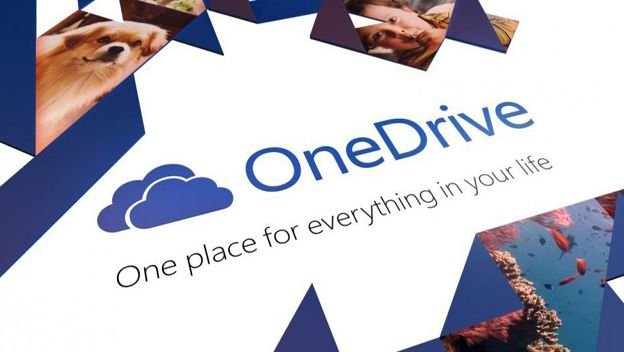 Microsoft te recompensará si encuentras bugs en OneDrive