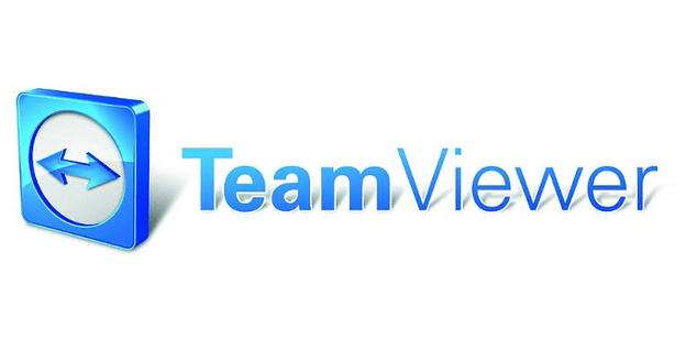 TeamViewer permite solucionar problemas de forma remota en las SmartTV