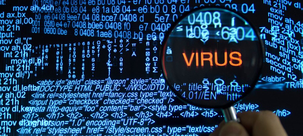 Qué es el malware polimórfico y cómo evoluciona para infectar tu sistema