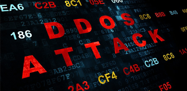 Ataques DDoS recurrentes obligan a cerrar Coinkite