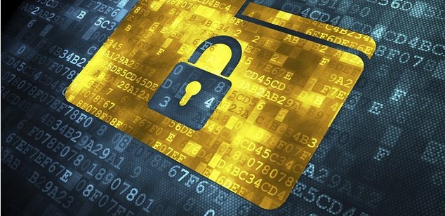CryptFlle2, BrLock y MM Locker, tres nuevos ransomware detectados