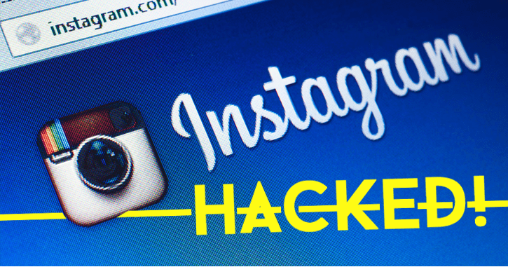 Instagram-es-hackeado
