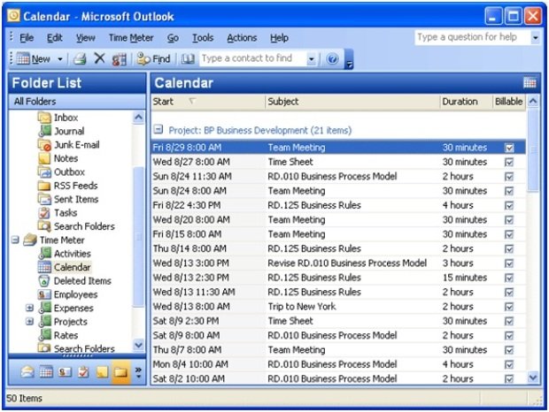 ¿Cómo piratear (Hackear) Microsoft Outlook?