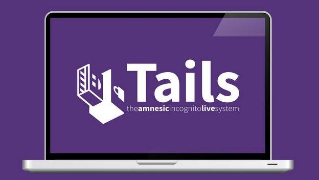 tails_descarga_instalacion