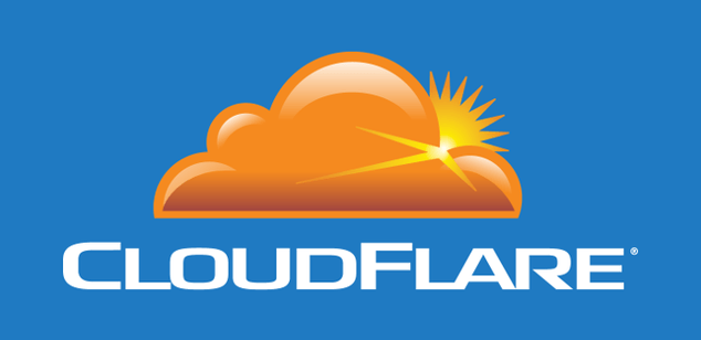 Logo-CloudFlare