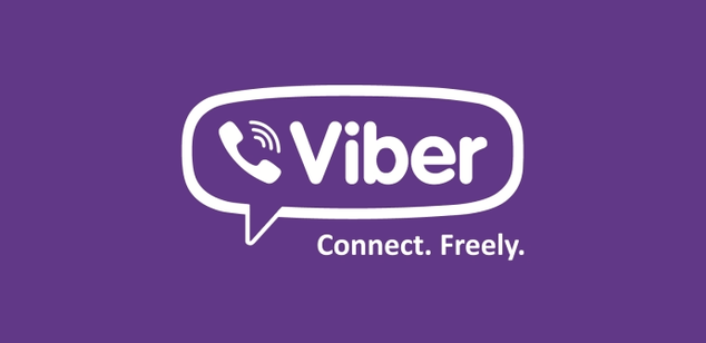 Logo-de-Viber