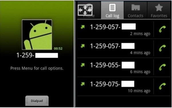 malware-llamadas-android-600x375