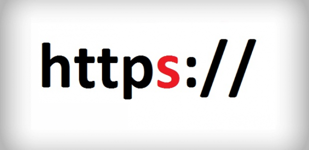 HTTPS-Not-Secure