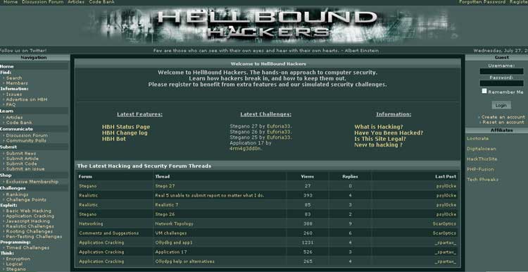 hellbound-hackers