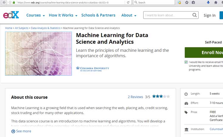 Machine-learning-6