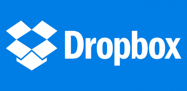 logo-dropbox