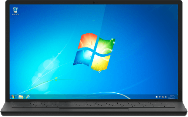 windows-laptop