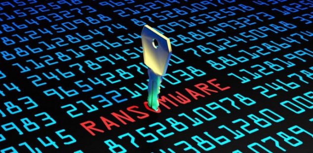 philadelphia-ransomware-ransomware